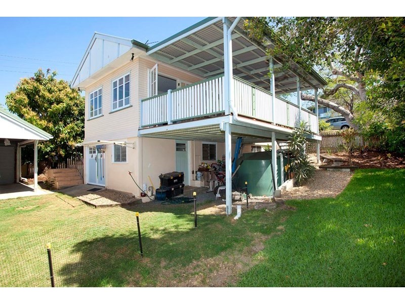 75 Hawkwood Street, Mount Gravatt East QLD 4122