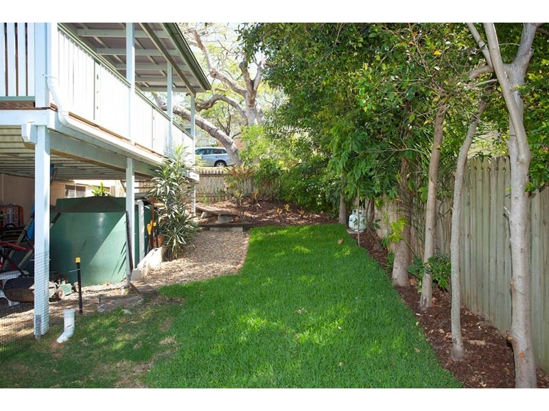 75 Hawkwood Street, Mount Gravatt East QLD 4122