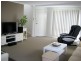 3/15 Howsan Street, Mount Gravatt East QLD 4122