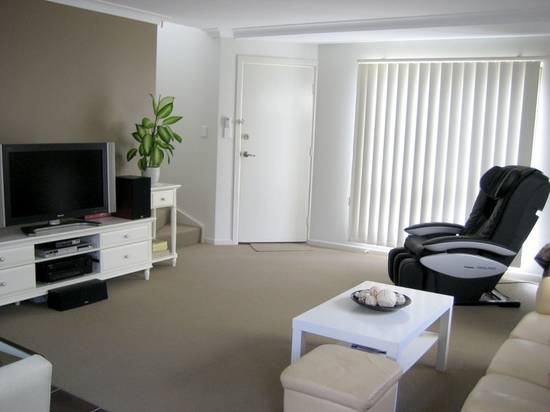 3/15 Howsan Street, Mount Gravatt East QLD 4122