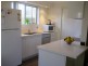 3/15 Howsan Street, Mount Gravatt East QLD 4122