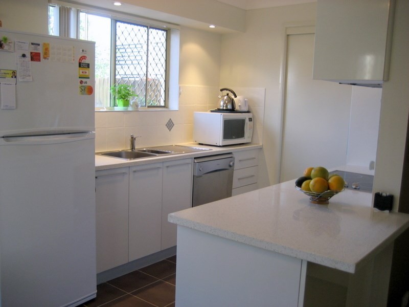 3/15 Howsan Street, Mount Gravatt East QLD 4122