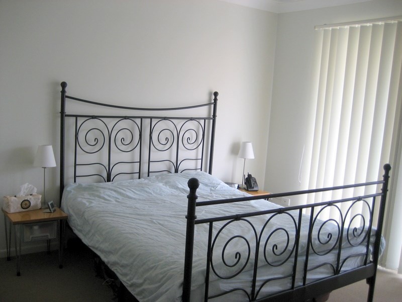 3/15 Howsan Street, Mount Gravatt East QLD 4122