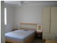 3/15 Howsan Street, Mount Gravatt East QLD 4122