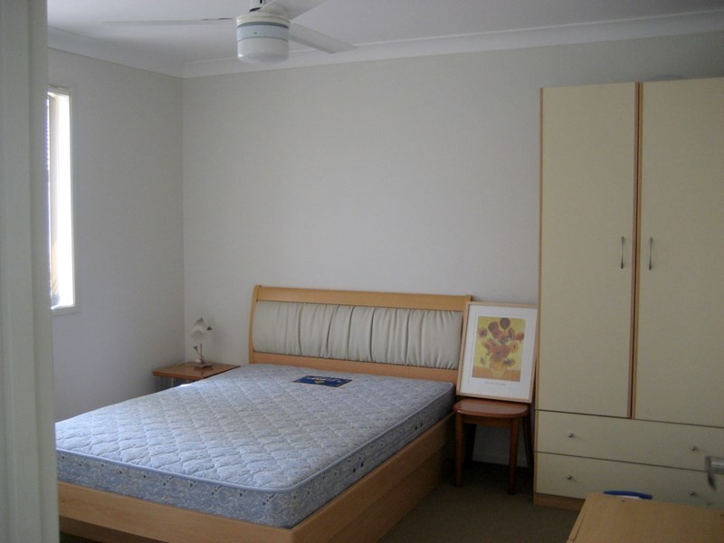 3/15 Howsan Street, Mount Gravatt East QLD 4122