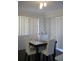 3/15 Howsan Street, Mount Gravatt East QLD 4122