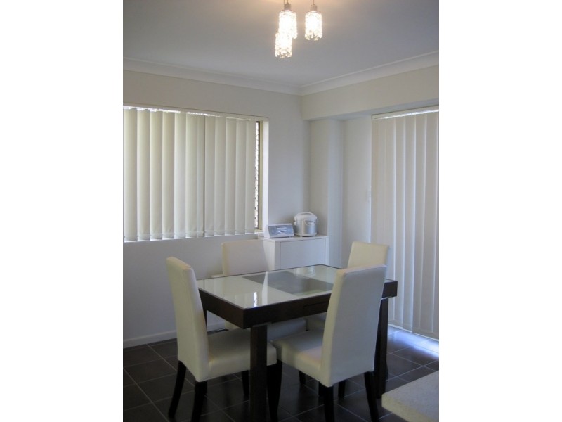 3/15 Howsan Street, Mount Gravatt East QLD 4122