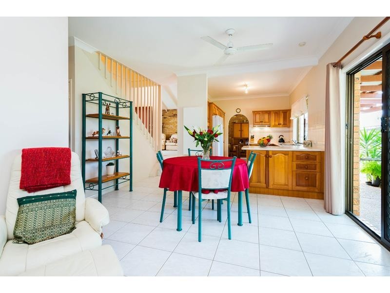 2 Anise Street, Wishart QLD 4122