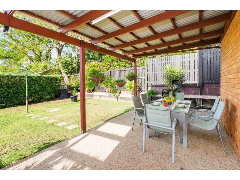 2 Anise Street, Wishart QLD 4122