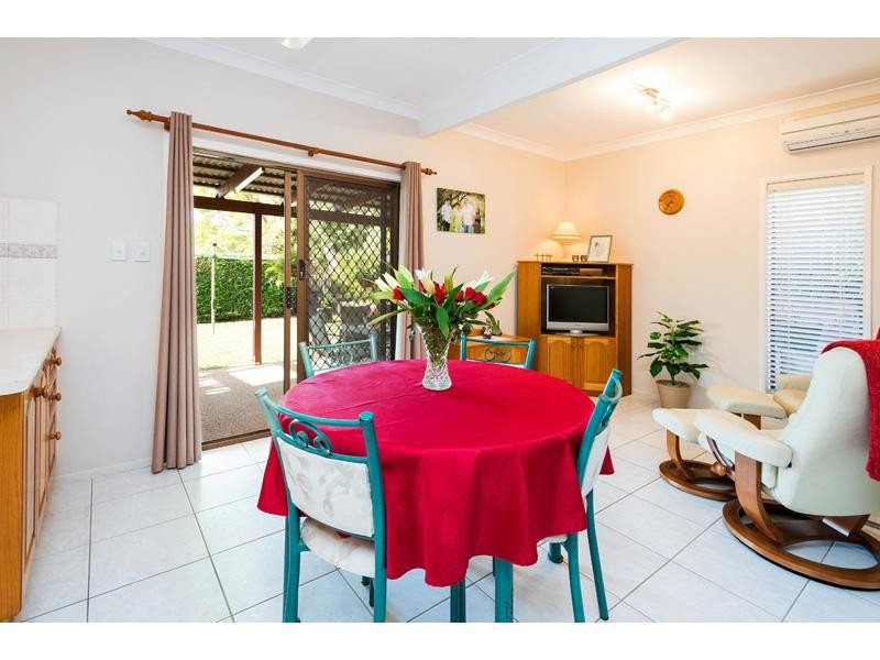 2 Anise Street, Wishart QLD 4122