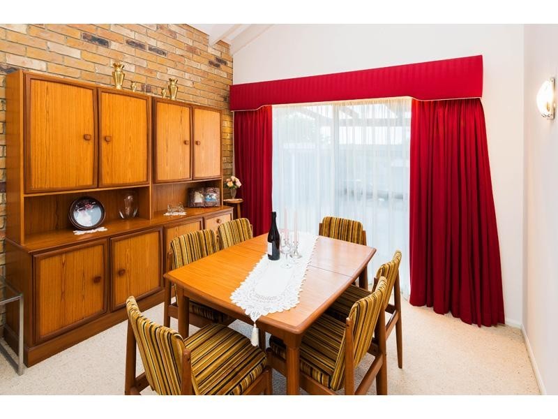 2 Anise Street, Wishart QLD 4122