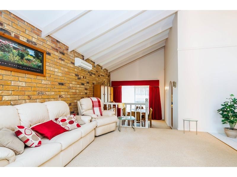 2 Anise Street, Wishart QLD 4122