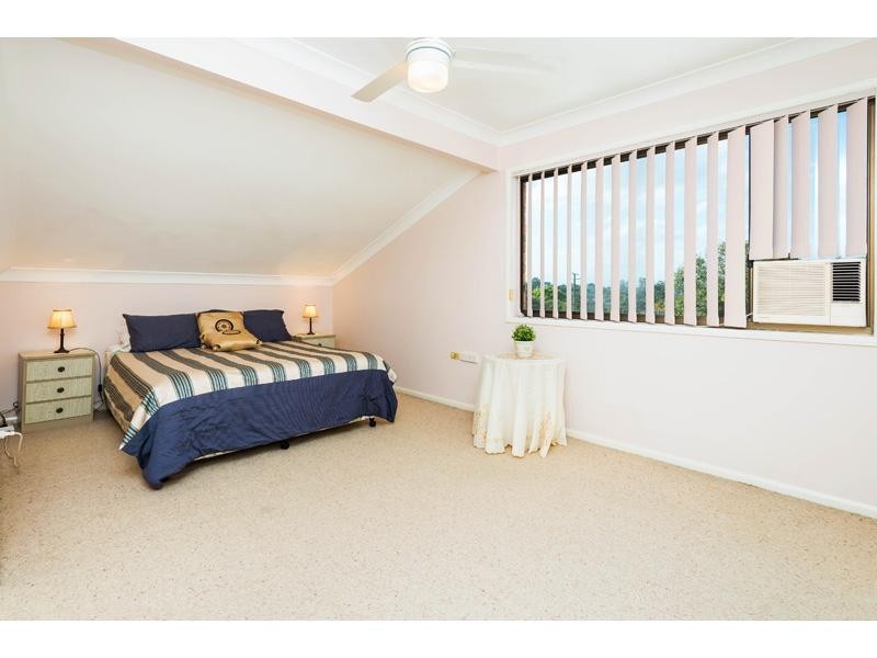 2 Anise Street, Wishart QLD 4122