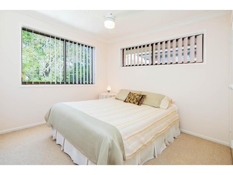 2 Anise Street, Wishart QLD 4122