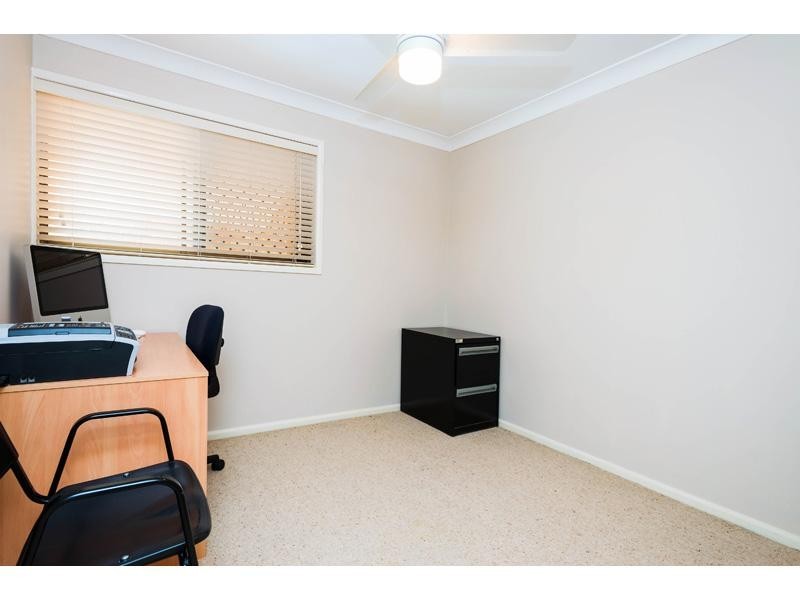 2 Anise Street, Wishart QLD 4122