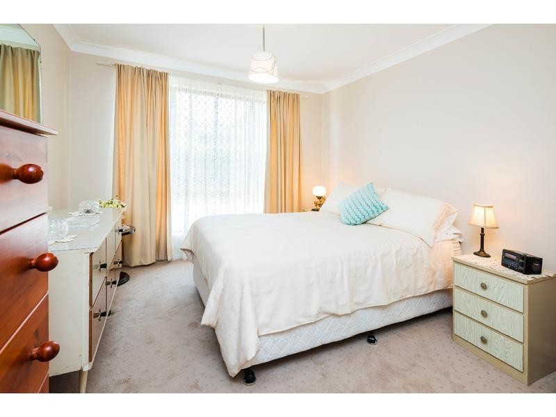 2 Anise Street, Wishart QLD 4122