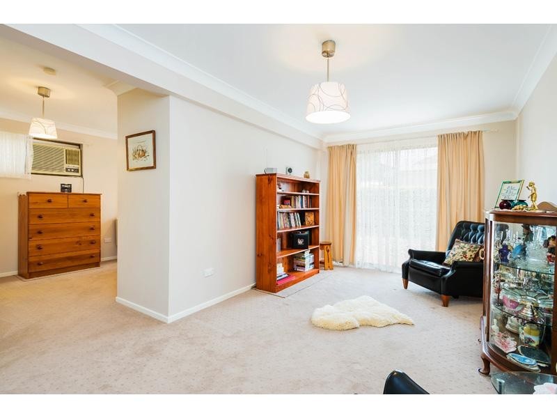 2 Anise Street, Wishart QLD 4122