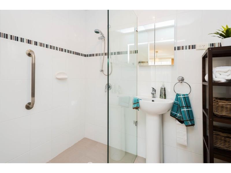 2 Anise Street, Wishart QLD 4122