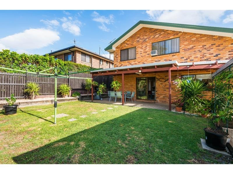 2 Anise Street, Wishart QLD 4122