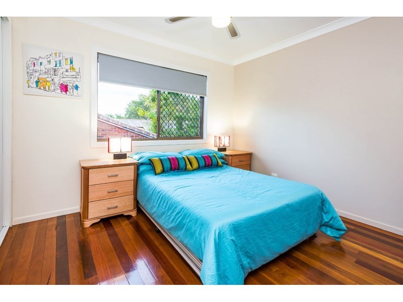 18 Chelva Street, Wishart QLD 4122