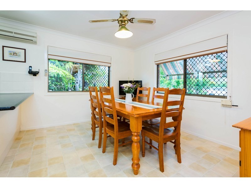 18 Chelva Street, Wishart QLD 4122