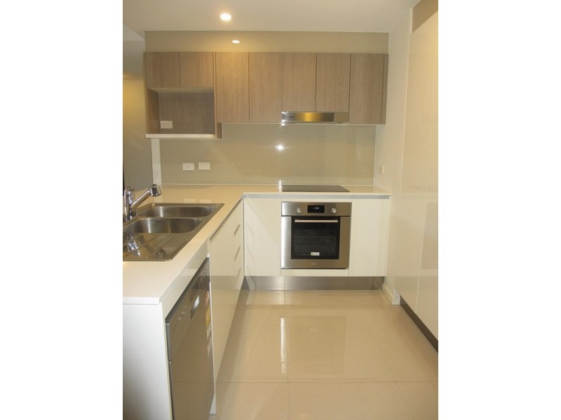 11/40 Berge Street, Mount Gravatt QLD 4122