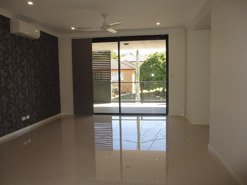 11/40 Berge Street, Mount Gravatt QLD 4122