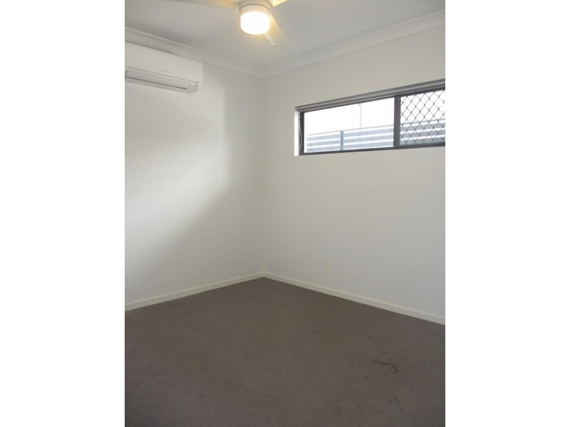 11/40 Berge Street, Mount Gravatt QLD 4122