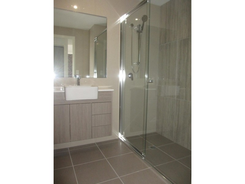 11/40 Berge Street, Mount Gravatt QLD 4122