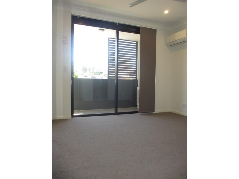 11/40 Berge Street, Mount Gravatt QLD 4122