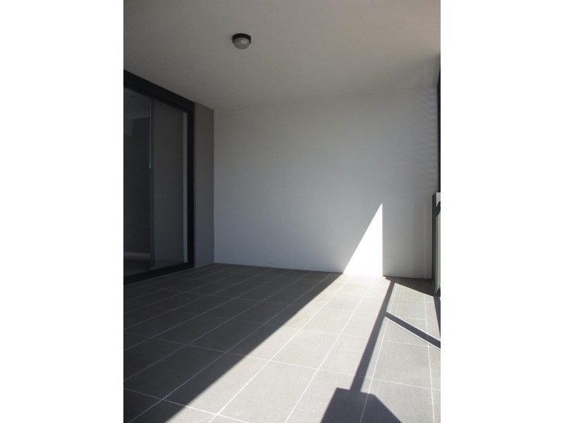 11/40 Berge Street, Mount Gravatt QLD 4122