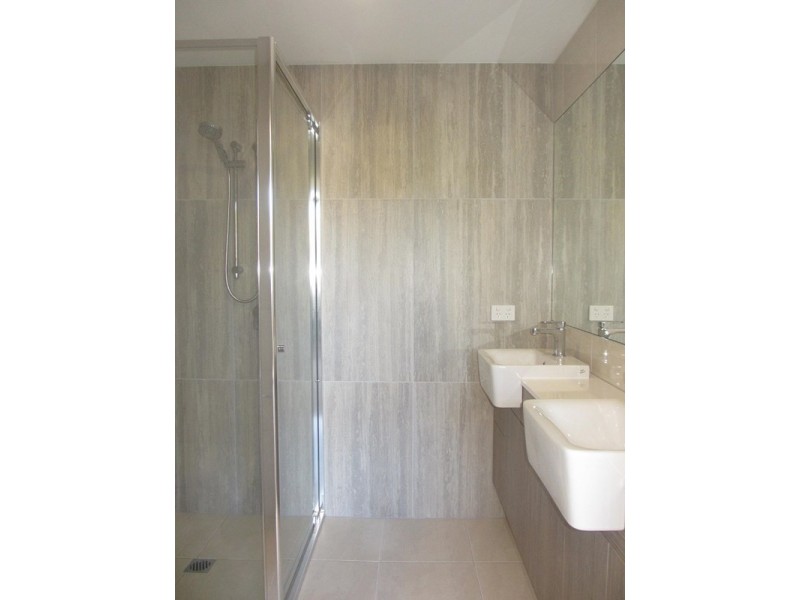 11/40 Berge Street, Mount Gravatt QLD 4122