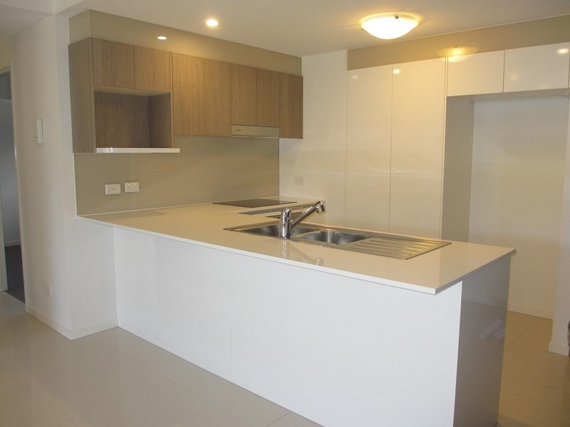 11/40 Berge Street, Mount Gravatt QLD 4122