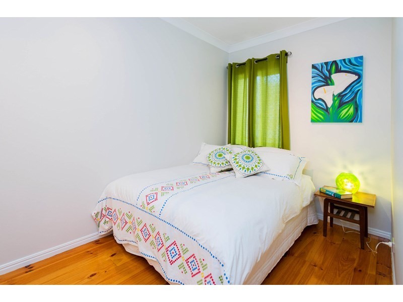 6/88 Cleveland Street, Greenslopes QLD 4120