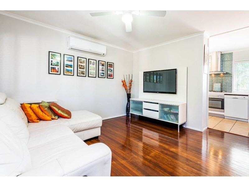 52 Windsor Street, Slacks Creek QLD 4127