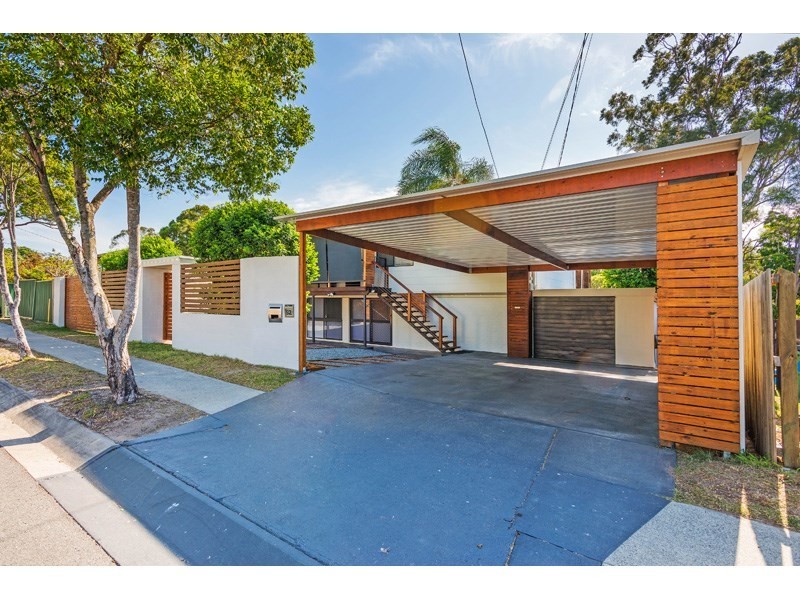 52 Windsor Street, Slacks Creek QLD 4127