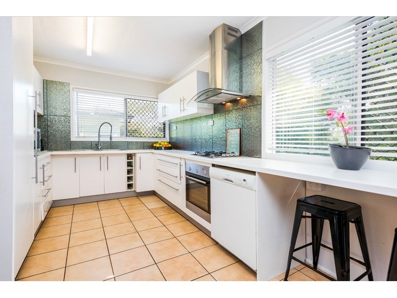 52 Windsor Street, Slacks Creek QLD 4127