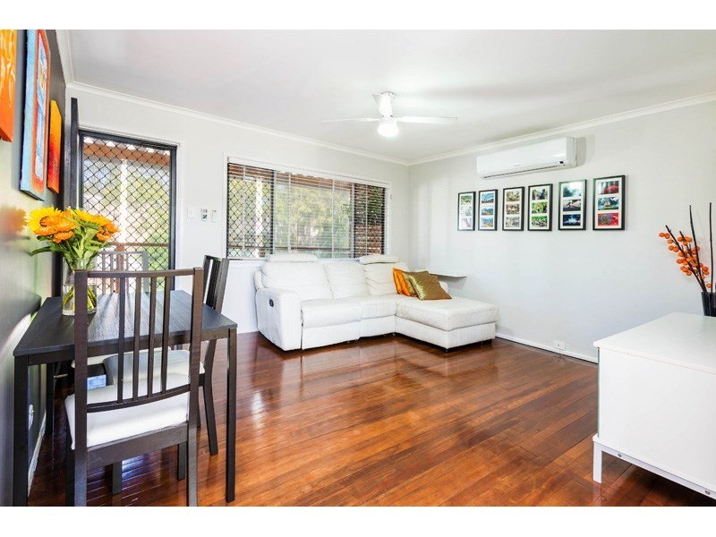 52 Windsor Street, Slacks Creek QLD 4127