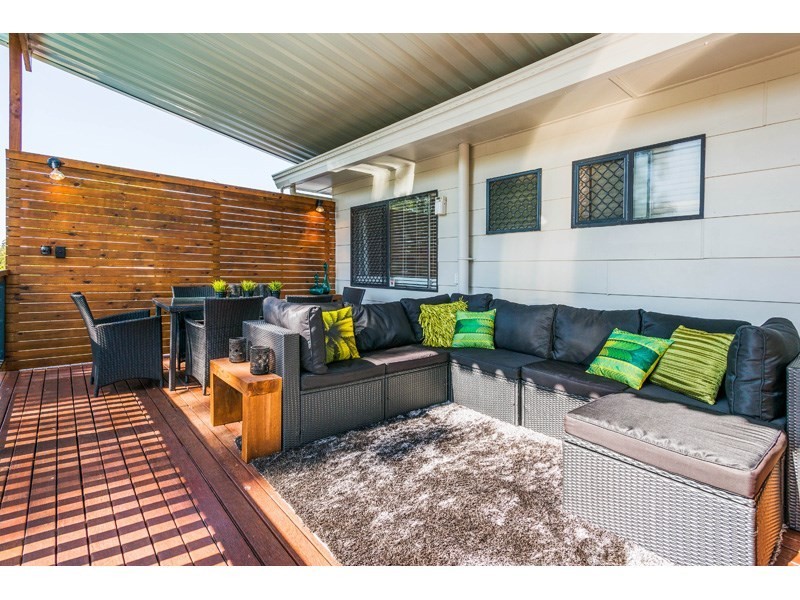 52 Windsor Street, Slacks Creek QLD 4127