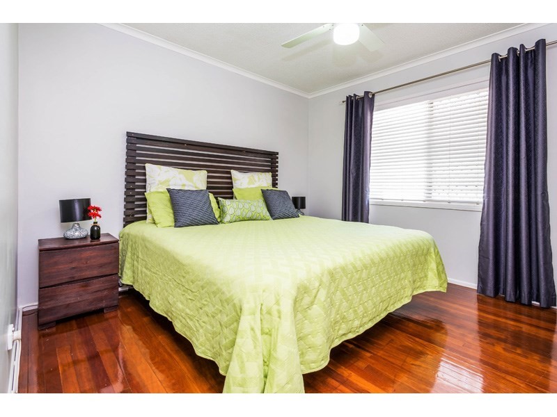 52 Windsor Street, Slacks Creek QLD 4127