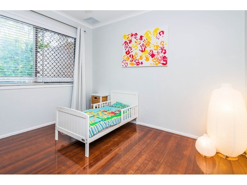 52 Windsor Street, Slacks Creek QLD 4127