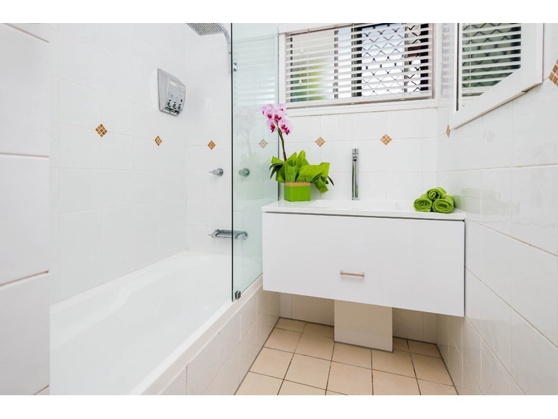 52 Windsor Street, Slacks Creek QLD 4127