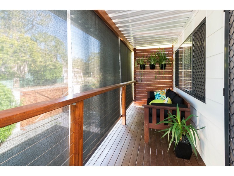 52 Windsor Street, Slacks Creek QLD 4127