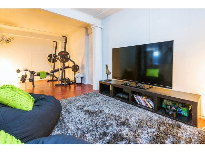 52 Windsor Street, Slacks Creek QLD 4127