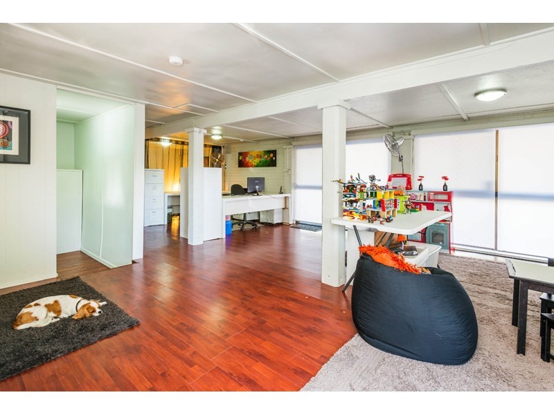 52 Windsor Street, Slacks Creek QLD 4127