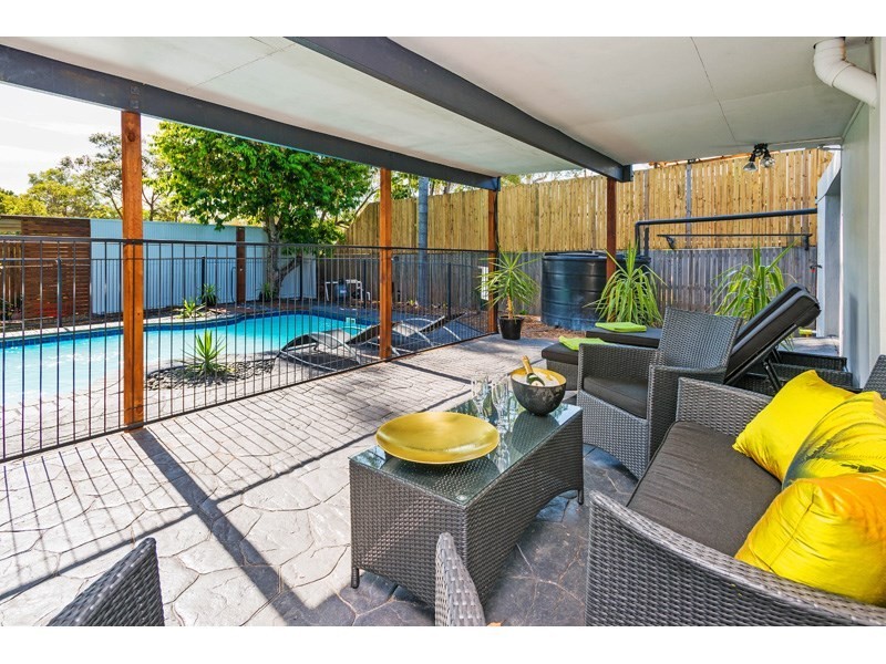 52 Windsor Street, Slacks Creek QLD 4127