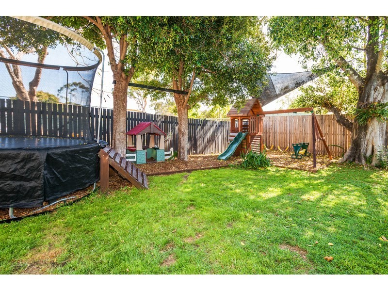 52 Windsor Street, Slacks Creek QLD 4127