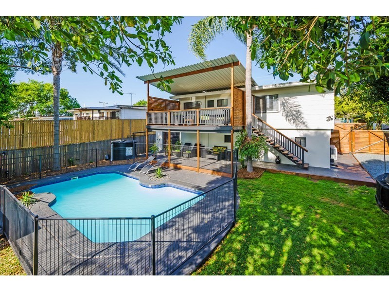 52 Windsor Street, Slacks Creek QLD 4127