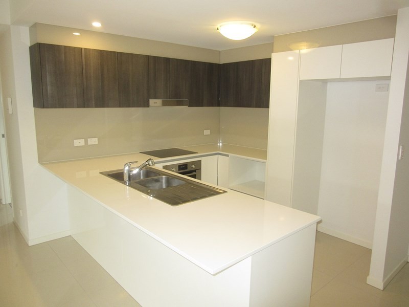 1/40 Berge Street, Mount Gravatt QLD 4122