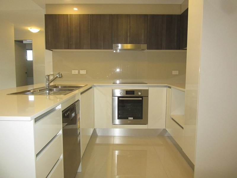 1/40 Berge Street, Mount Gravatt QLD 4122